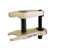 Service des joints d'essieux HAZET 1790-3