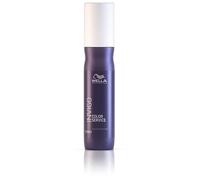 Service détachant Invigo Color Service Wella 150ML
