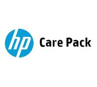HP HP HL566E extension de garantie et support G