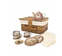 Service egmont toys orange