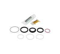 Service Ensemble 50 Heures Amortisseur Sidluxe a1 2020 RS02M5400000000000 SRAM