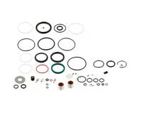 Service Ensemble Basic pour Monarch rt3/Rt / Rl / R De 2014 2055980166 SRAM