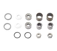 Service Ensemble Entretien Rebuild pour Modèles m1/t1 HTRRT1 HT-COMPONENTS