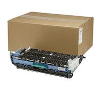 Service Fluid Container