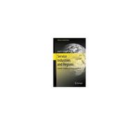 Service Industries And Regions