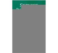 Service Industries in the World Economy, Ibg Studies in Geography P. W. Daniels (Auteur)
