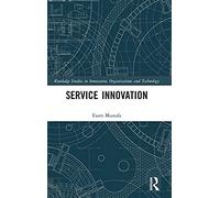 Service Innovation