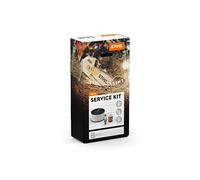 Service Kit 12 STIHL