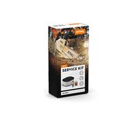 Service Kit 17 STIHL