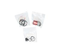Rockshox 200 Hour/1 Year Select A2+ 2023+ Dpa Only Service Kit Noir