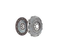SERVICE KIT 2P VALEO - 826876