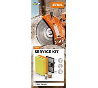 Service Kit 32 STIHL