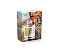 Service Kit 35 STIHL
