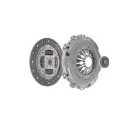 SERVICE KIT 3P VALEO - 826857