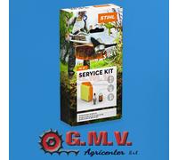 service Kit 41 pour débroussailleuse (Stihl)
