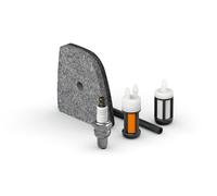 Service kit 48 pour FS94 + HL91 + HL94 STIHL 4149-007-4102