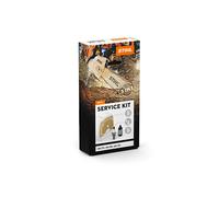 Service Kit 9