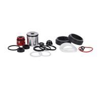 Service Kit De 200 Heures / 1 Année pour Brochet Flight Surveillance Du c1 +