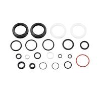 Service Kit de Révision 200 Heures / 1 Année pour Brochet b1 (2018) 2055980162