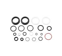 Service Kit de Révision 200 Heures / 1 Année pour Brochet / Dj Seulement Air a1
