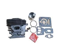 Service Kit de segments de piston de cylindre 40 mm for débroussailleuse FS360, FS360R, FS360C et FS360RC. Pièces de rechange