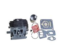 Service Kit de segments de piston de cylindre 40 mm FS260/FS 260, pièces de rechange for débroussailleuse FS260 FS260R FS260C FS260RC