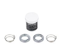 Service kit dt swiss ratchet 36 dents