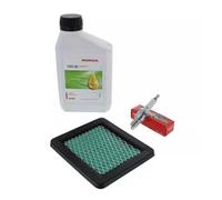 Service Kit Honda 06211 VH3 506 - kit entretien complet HRG415/465 Résumé du produit Référence : 06211-VH3-506 (Honda OEM) Contenu