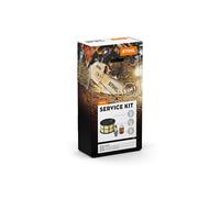 Service kit N° 13 pour MS 271, MS 291, MS 311 et MS 391 STIHL 11400074103