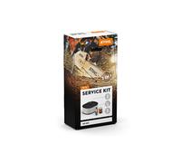 Service kit N° 16 pour MS 661 STIHL 1144-007-4101