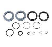 Service kit rockshox lyrik coil 2012 2015