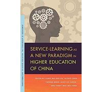 Service-Learning As A New Para