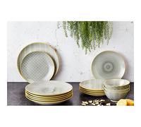 Service les essentiels - eclipse