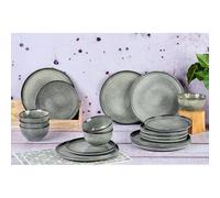 Service Les Essentiels ZEN - 18 pièces - Natural Björn