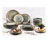 Service les essentiels - terre