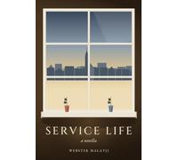 Service Life