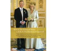 Service of Prayer & Dedication: Following Marriage [Import anglais]