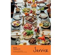 Service: One Day in a Restaurant, Over 150 Recipes to Cook at Home