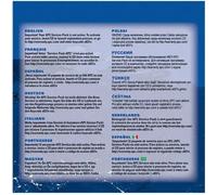 Service Pack 1 Year Extended Warranty