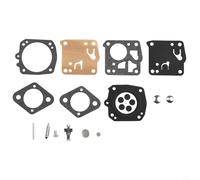 Service Pack avec diaphragme et joints pour PS6000i pour TS50 pour 2101 385XP et autres équipements utilisant 2