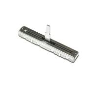 Service Parts Fader Audio Mixer DCV1010 Compatible With Pioneer DJM Mixer System 4 Channels XLR, RCA Connectivity