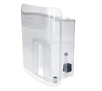 service_parts Réservoir d'eau Water Container Assy Compatible For Philips Coffee Pod Machine