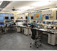 Service programmation et ouverture de licence