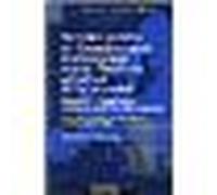 Service public communaute europeenne entre interet general Tome 2 - Robert Kovar - Documentation Francaise - broché - Livre