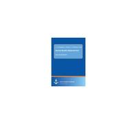 Service Quality Measurement: Issues And Perspectives