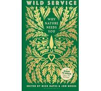 Service sauvage