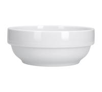 Service Série Trend Accessoires, Série Trend:Coquetier avec support H.3/D.13cm