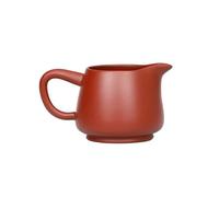 Service Service À Thé Traditionnel Chinois Pour La Maison Distributeur Tasse Raw Ore Purple Sand Fair Faite Main Services A Thé Portables(A)