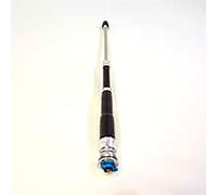 Service Set: 2012-2015 34 Retro 26in & 27.5in F-S FIT4 Cartridge Assy Complete - 611056193921