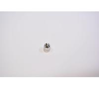 Service Set: 2016 FIT4 Bearing Housing Assy - 611056193693